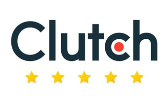 clutch five star